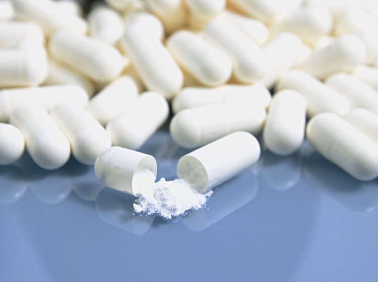antibiotoc, mif o lekarstvah, farmgramotnost, tabletki, covid-19